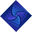 fast-square.net