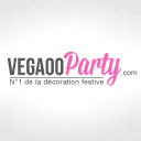 vegaooparty.com