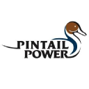 pintailpower.com