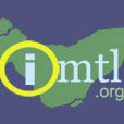 imtl.org