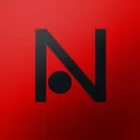 news.am
