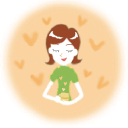 kenkou-support.jp