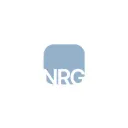 nrg-smart.ru