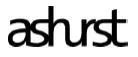 ashurst.com