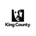 kingcounty.gov
