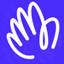 portallaboralcl.com