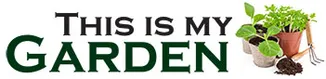 thisismygarden.com