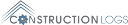constructionlogs.com