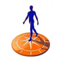 rabobank.nl