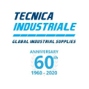 globalindustrialsupplies.net
