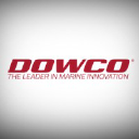 dowcomarine.com