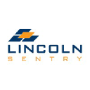 lincolnsentry.com.au