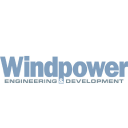 windpowerengineering.com
