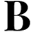 voffice-bloom.com