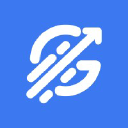 growthmarketing.cl