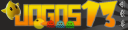 1001jogos.com.br