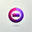 eduyush.com