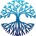 oak-tree.tech