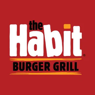 habitburger.com