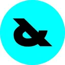 carandmotor.gr