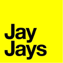jayjays.com.au