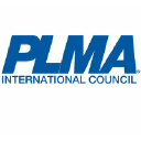 plmainternational.com