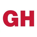 glynhopkin.com