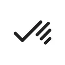 axept.io
