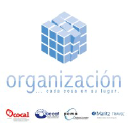 organizacion.info