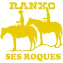 ranxosesroques.com