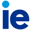 www.ie.edu