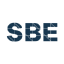 sbe-engineering.com