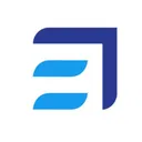 easytect.de