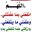 nasrvet.com