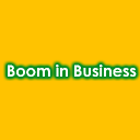 boom-in-business.nl