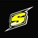 scrubdesignz.com