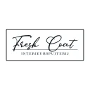 fresh-coat.nl