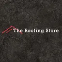 theroofingstore.co.nz
