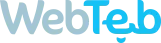 webteb.com