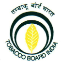 tobaccoboard.com