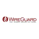 wireguard.com