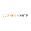 clothingmonster.com