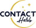 contact-hotel.com