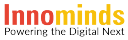 innominds.com