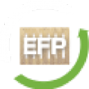 ecofriendlypallet.com