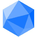 conversence.ai