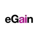 egain.com