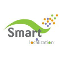 smart-localization.com