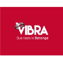 vibra-inc.com