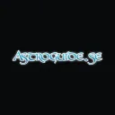astroguide.se